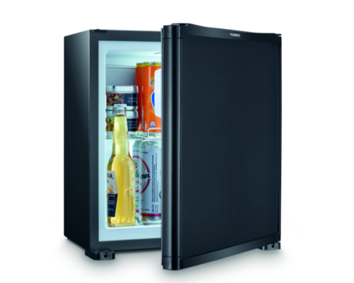 Dometic Minibar RH 418NTE 20L